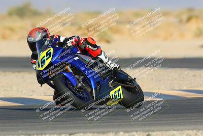 media/Apr-16-2022-CVMA (Sat) [[090b37c3ce]]/Race 14 Amateur Supersport Open/